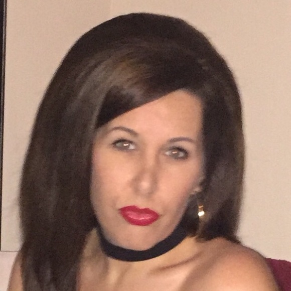 Meet your Posher, Tara - Picture 1 of 1